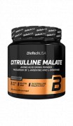 Заказать Biotech Citrulline Malate 300 гр