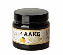 Заказать Dominant AAKG 150 гр