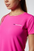 Заказать Forstrong Футболка Pro Collection Pink