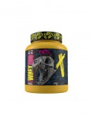 Заказать ZOOMAD WHEY ZOO 1360 гр