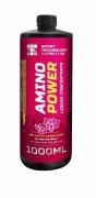 Заказать SportTech Amino Power 1000 мл