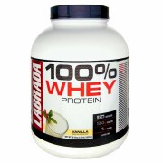 Заказать Labrada Iso Whey Pro 2270 гр