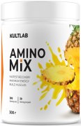 Заказать Kultlab Amino Mix 300 гр