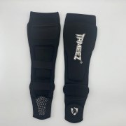 Заказать TameezSport Защита голени EVO SHIN GUARDS