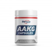 Заказать Genetic lab AAKG 120 капс