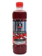 Заказать SportLine Nutrition Red Energy 2000 500 мл