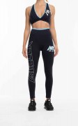 Заказать LabellaMafia Легинсы Heaven Legging 24230 (Black)