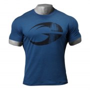 Заказать GASP Футболка Ops edition tee (синяя)
