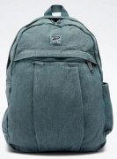 Заказать Reebok Рюкзак Cl Fo Jwf Backpack