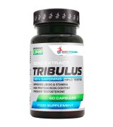 Заказать WestPharm Tribulus 95% 60 капс