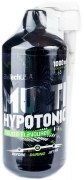 Заказать BioTech Multi Hypotonic 1000 мл