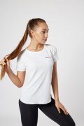 Заказать Forstrong Футболка Pro Collection White