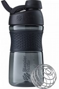 Заказать BB SportMixer Twist Cap 591 мл