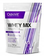 Заказать OstroVit Whey Mix 700 гр