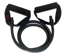 Заказать Original Fittools FT-RTE-BLACK Экспандер трубчатый 3*13*1350 мм