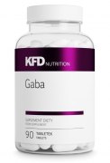 Заказать KFD Gaba 90 таб