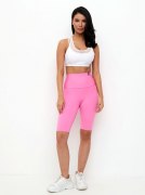 Заказать Euphoria Велосипедки Classic Pink Fluo