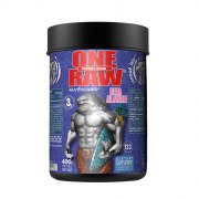 Заказать ZOOMAD RAW ONE Beta Alanine 400 гр