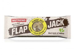 Заказать Nutrend Flapjack 100 гр