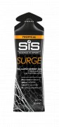 Заказать SIS Гель Energy Surge pre-match 60 мл