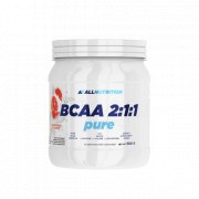 Заказать AllNutrition BCAA 2:1:1 500 гр