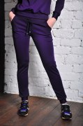 Заказать Forstrong Брюки Фиолетовый