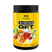 Заказать Dr. Hoffman Amino Get 450 гр