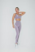 Заказать Forstrong Лосины Grace Reflective Lavender