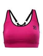 Заказать Better Bodies Sports Bra (Hot Pink)