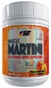 Заказать GAT Muscle Martini 750 гр