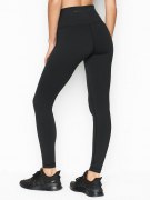 Заказать Victoria's Secret INCREDIBLE STUDIO LEGGING