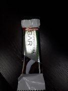 Заказать Penco Protein Bar 50 гр