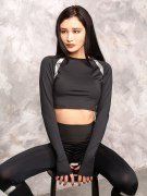 Заказать Euphoria Рашгард Carrera Grey Skin