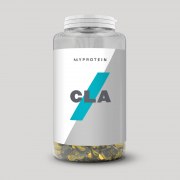 Заказать MYPROTEIN CLA 60 капс