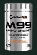 Заказать Galvanize Amino Energy 275 гр