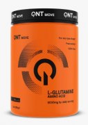 Заказать QNT L-glutamine 6000 350 гр