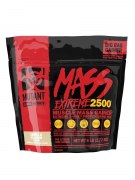 Заказать Mutant Mass Exteme 2720 гр