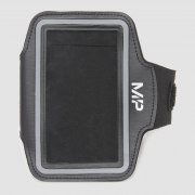 Заказать MYPROTEIN Gym Phone Armband