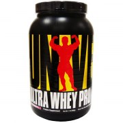 Заказать Universal Whey Ultra Pro 908 гр