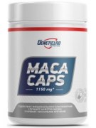 Заказать Genetic lab MACA 60 капс