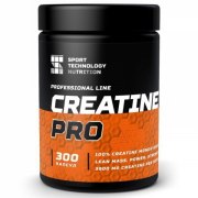 Заказать Sporttech Creatine 300 капс