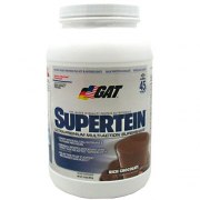 Заказать GAT Supertein 907 гр