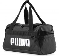 Заказать Puma Сумка Challenger Duffelbag XS