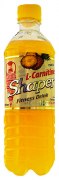 Заказать Shaper Fitness Drink L-Carnitine 500 мл