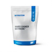 Заказать MYPROTEIN Hard Gainer Extreme 2500 гр