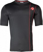 Заказать Gorilla Футболка 