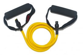 Заказать Original Fittools FT-RTE-YELLOW Экспандер трубчатый 5*9*1350 мм