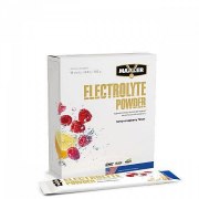 Заказать Maxler Electrolyte Powder 102 гр стики 15 порций