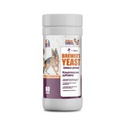 Заказать Dr.Sara Brewers Yeast 80 таб