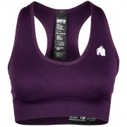 Заказать Gorilla Топ жен 